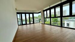 Pearl Island (D4), Detached #596349161
